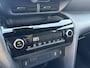 Toyota Yaris Cross 1.5 Hybrid Dynamic **STOELVERWARMING/ PARKEERSENSOREN/ KEYLESS**