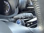 Toyota Yaris Cross 1.5 Hybrid Dynamic **STOELVERWARMING/ PARKEERSENSOREN/ KEYLESS**