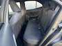 Toyota Yaris Cross 1.5 Hybrid Dynamic **STOELVERWARMING/ PARKEERSENSOREN/ KEYLESS**