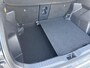 Toyota Yaris Cross 1.5 Hybrid Dynamic **STOELVERWARMING/ PARKEERSENSOREN/ KEYLESS**