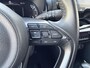 Toyota Yaris Cross 1.5 Hybrid Dynamic **STOELVERWARMING/ PARKEERSENSOREN/ KEYLESS**