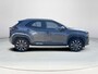 Toyota Yaris Cross 1.5 Hybrid Dynamic **STOELVERWARMING/ PARKEERSENSOREN/ KEYLESS**