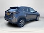 Toyota Yaris Cross 1.5 Hybrid Dynamic **STOELVERWARMING/ PARKEERSENSOREN/ KEYLESS**