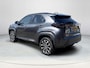 Toyota Yaris Cross 1.5 Hybrid Dynamic **STOELVERWARMING/ PARKEERSENSOREN/ KEYLESS**