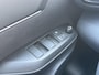 Toyota Yaris Cross 1.5 Hybrid Dynamic **STOELVERWARMING/ PARKEERSENSOREN/ KEYLESS**