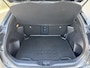 Toyota Yaris Cross 1.5 Hybrid Dynamic **STOELVERWARMING/ PARKEERSENSOREN/ KEYLESS**