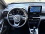 Toyota Yaris Cross 1.5 Hybrid Dynamic **STOELVERWARMING/ PARKEERSENSOREN/ KEYLESS**