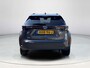 Toyota Yaris Cross 1.5 Hybrid Dynamic **STOELVERWARMING/ PARKEERSENSOREN/ KEYLESS**