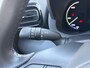 Toyota Yaris Cross 1.5 Hybrid Dynamic **STOELVERWARMING/ PARKEERSENSOREN/ KEYLESS**