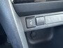 Toyota Yaris Cross 1.5 Hybrid Dynamic **STOELVERWARMING/ PARKEERSENSOREN/ KEYLESS**