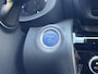 Toyota Yaris Cross 1.5 Hybrid Dynamic **STOELVERWARMING/ PARKEERSENSOREN/ KEYLESS**