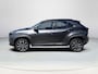 Toyota Yaris Cross 1.5 Hybrid Dynamic **STOELVERWARMING/ PARKEERSENSOREN/ KEYLESS**