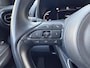 Toyota Yaris Cross 1.5 Hybrid Dynamic **STOELVERWARMING/ PARKEERSENSOREN/ KEYLESS**