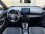 Toyota Yaris Cross 1.5 Hybrid Dynamic **STOELVERWARMING/ PARKEERSENSOREN/ KEYLESS**