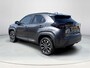 Toyota Yaris Cross 1.5 Hybrid Dynamic **STOELVERWARMING/ PARKEERSENSOREN/ KEYLESS**