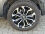 Toyota Yaris Cross 1.5 Hybrid Dynamic **STOELVERWARMING/ PARKEERSENSOREN/ KEYLESS**