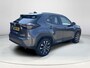 Toyota Yaris Cross 1.5 Hybrid Dynamic **STOELVERWARMING/ PARKEERSENSOREN/ KEYLESS**