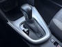 Toyota Yaris Cross 1.5 Hybrid Dynamic **STOELVERWARMING/ PARKEERSENSOREN/ KEYLESS**