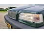 Volvo 800-Serie 850 2.3 R