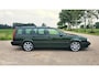 Volvo 800-Serie 850 2.3 R