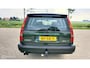 Volvo 800-Serie 850 2.3 R