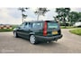Volvo 800-Serie 850 2.3 R