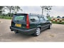 Volvo 800-Serie 850 2.3 R