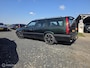 Volvo 800-Serie 850 2.3 R