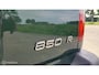 Volvo 800-Serie 850 2.3 R