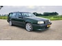 Volvo 800-Serie 850 2.3 R