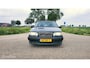 Volvo 800-Serie 850 2.3 R