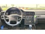Volvo 800-Serie 850 2.3 R