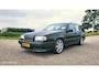 Volvo 800-Serie 850 2.3 R
