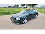 Volvo 800-Serie 850 2.3 R