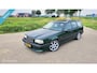 Volvo 800-Serie 850 2.3 R