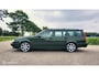 Volvo 800-Serie 850 2.3 R