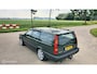 Volvo 800-Serie 850 2.3 R