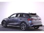 Audi A3 Sportback 40 TFSIe | S Line | PANO | MAXTON | HuD |