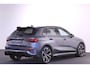 Audi A3 Sportback 40 TFSIe | S Line | PANO | MAXTON | HuD |