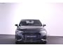 Audi A3 Sportback 40 TFSIe | S Line | PANO | MAXTON | HuD |