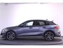 Audi A3 Sportback 40 TFSIe | S Line | PANO | MAXTON | HuD |