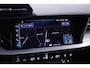Audi A3 Sportback 40 TFSIe | S Line | PANO | MAXTON | HuD |