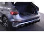 Audi A3 Sportback 40 TFSIe | S Line | PANO | MAXTON | HuD |