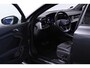 Audi A3 Sportback 40 TFSIe | S Line | PANO | MAXTON | HuD |