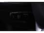 Audi A3 Sportback 40 TFSIe | S Line | PANO | MAXTON | HuD |