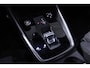 Audi A3 Sportback 40 TFSIe | S Line | PANO | MAXTON | HuD |