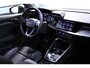Audi A3 Sportback 40 TFSIe | S Line | PANO | MAXTON | HuD |