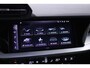 Audi A3 Sportback 40 TFSIe | S Line | PANO | MAXTON | HuD |