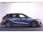 Audi A3 Sportback 40 TFSIe | S Line | PANO | MAXTON | HuD |