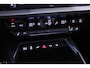 Audi A3 Sportback 40 TFSIe | S Line | PANO | MAXTON | HuD |